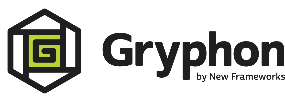 Gryphon