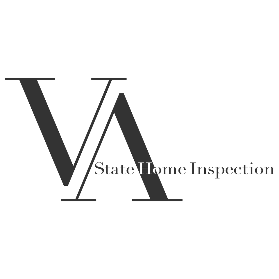 Virginia State Home Inspections