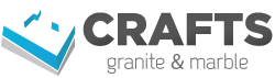 Crafts Granite & Marble