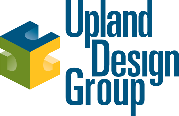 Upland Design Group