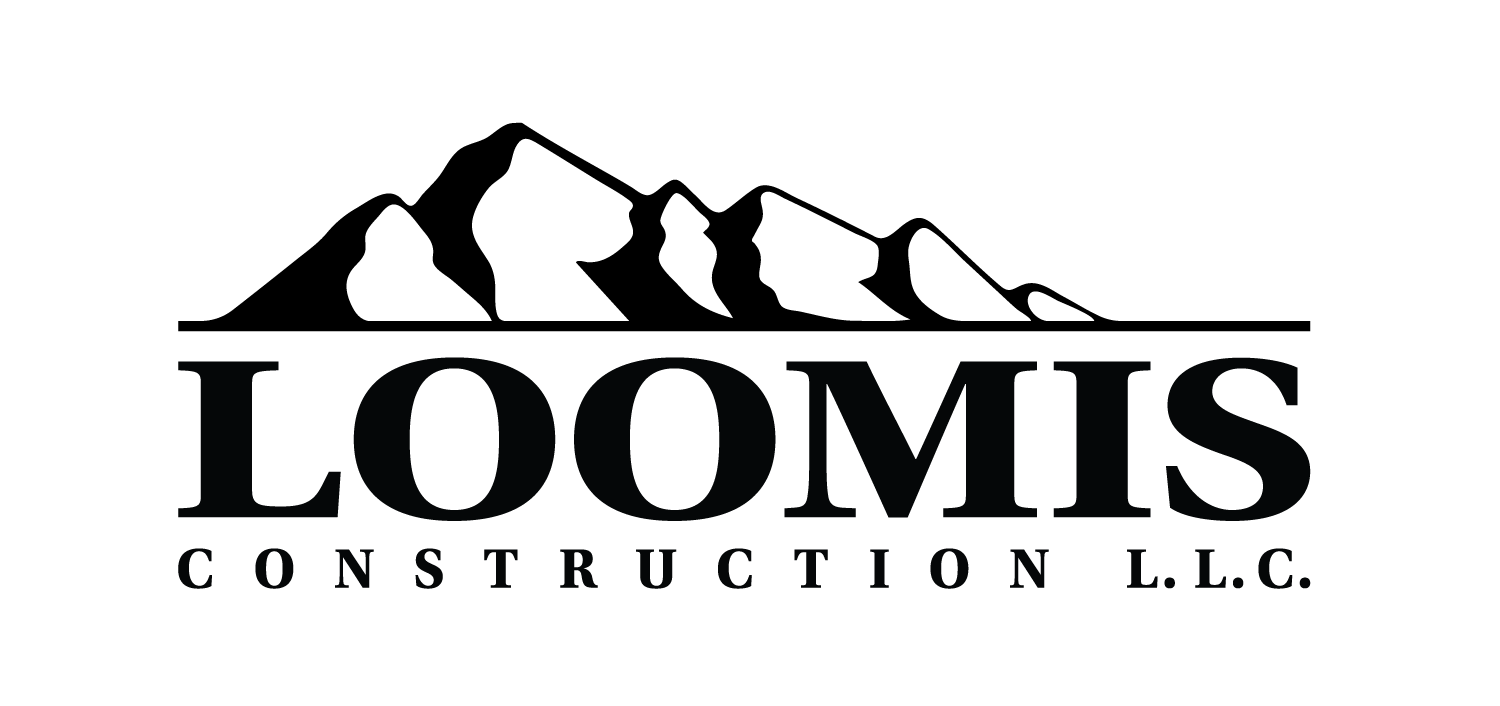 Loomis Construction L.L.C.