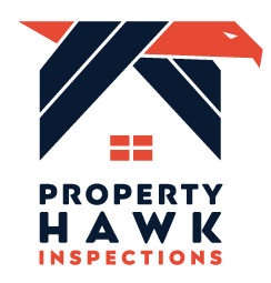 Dallas Home Inspection - Property Hawk Inspections