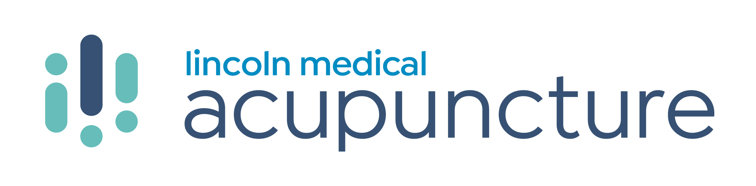 Lincoln Medical Acupuncture