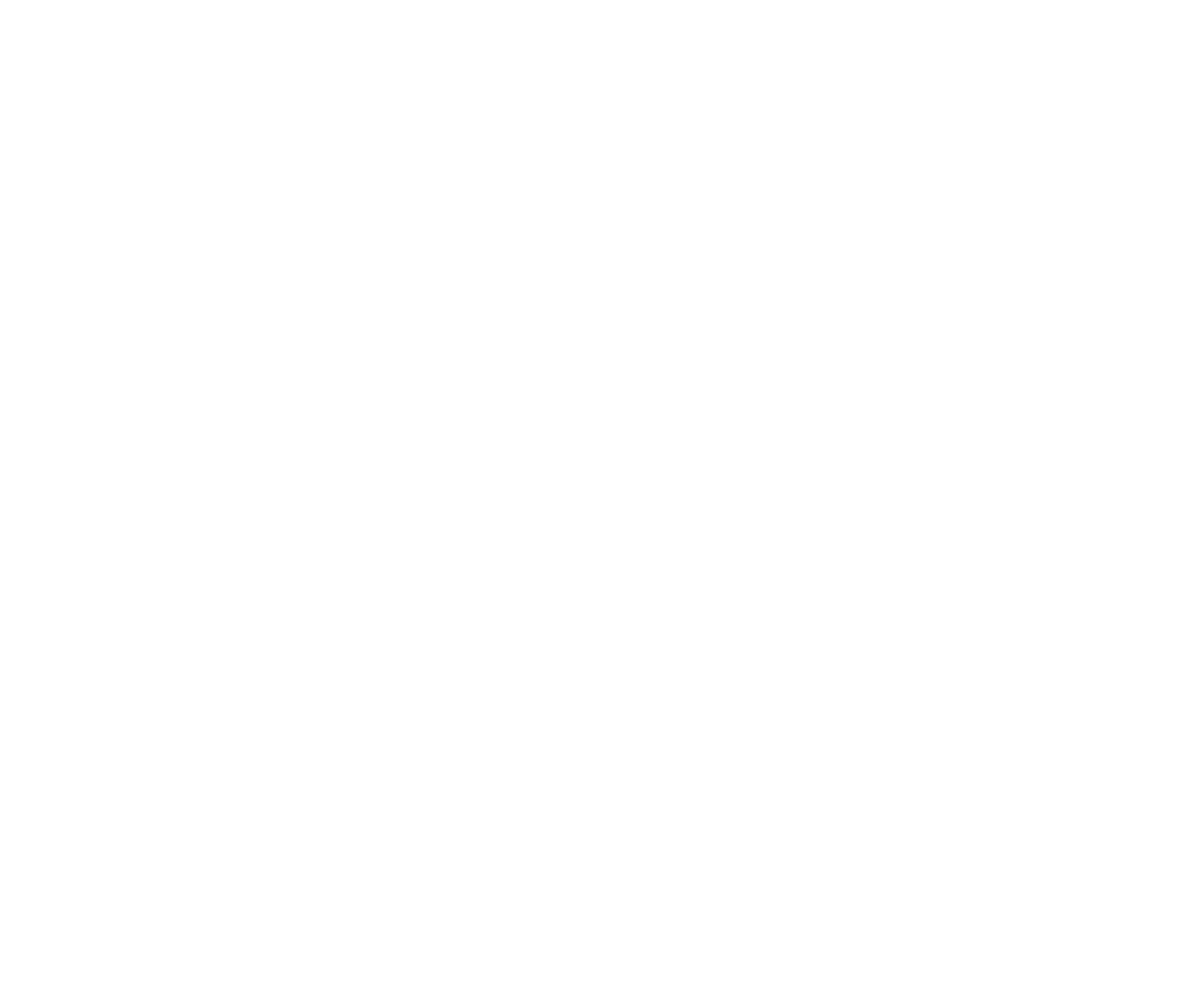 HIGHTOWER SOLUTIONS