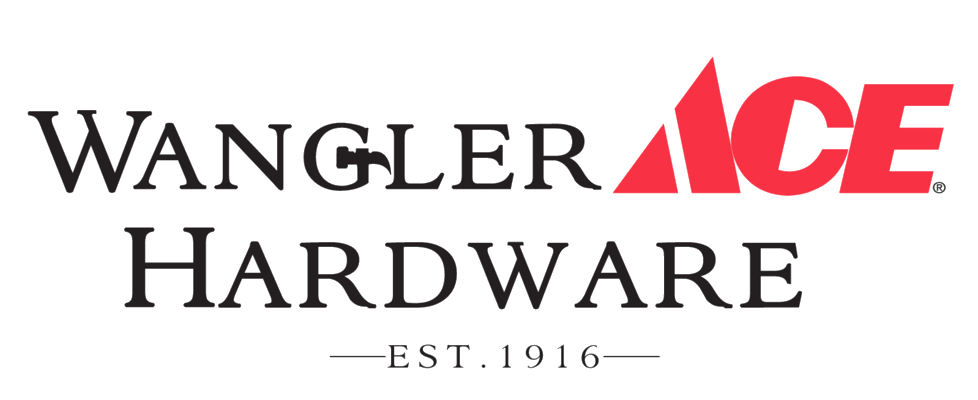 Wangler Hardware