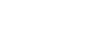 Tykel Commercial Door Supply Inc