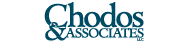 Chodos &amp; Associates, LLC