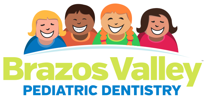 Brazos Valley Pediatric Dentistry