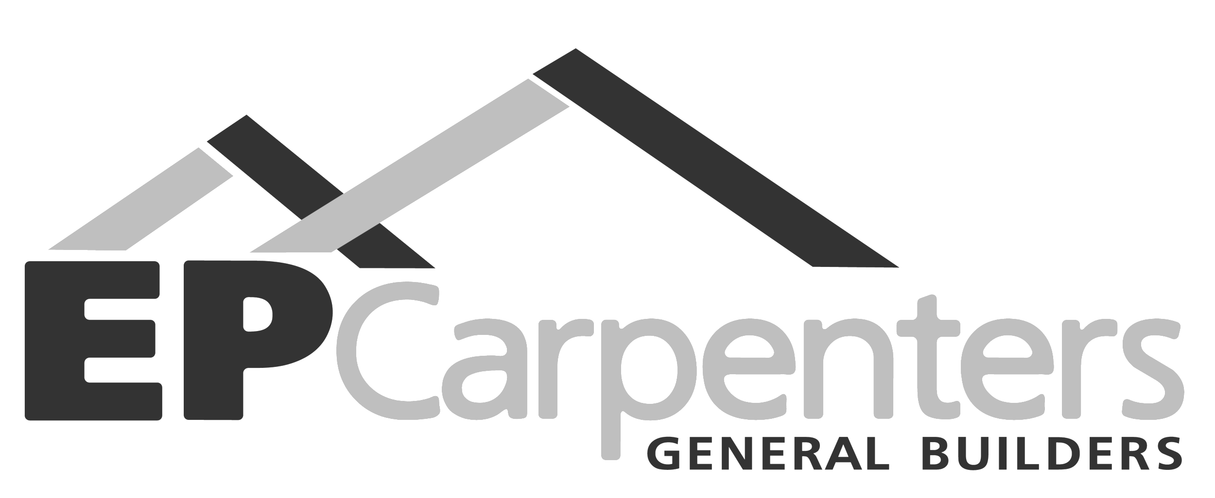 EP Carpenters