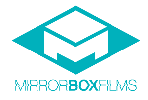 Mirror Box Films