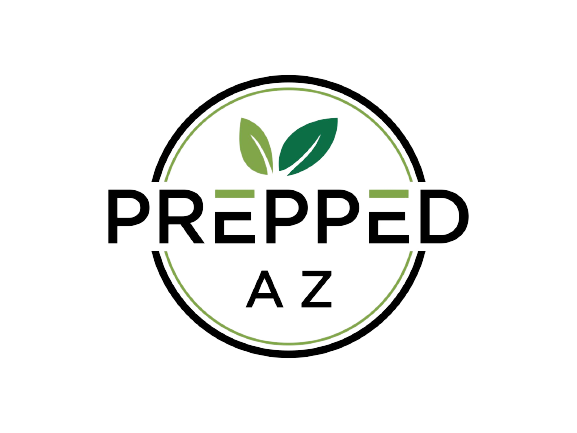 PreppedAZ