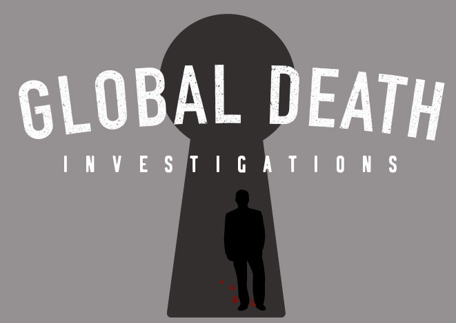 Global Death Investigations