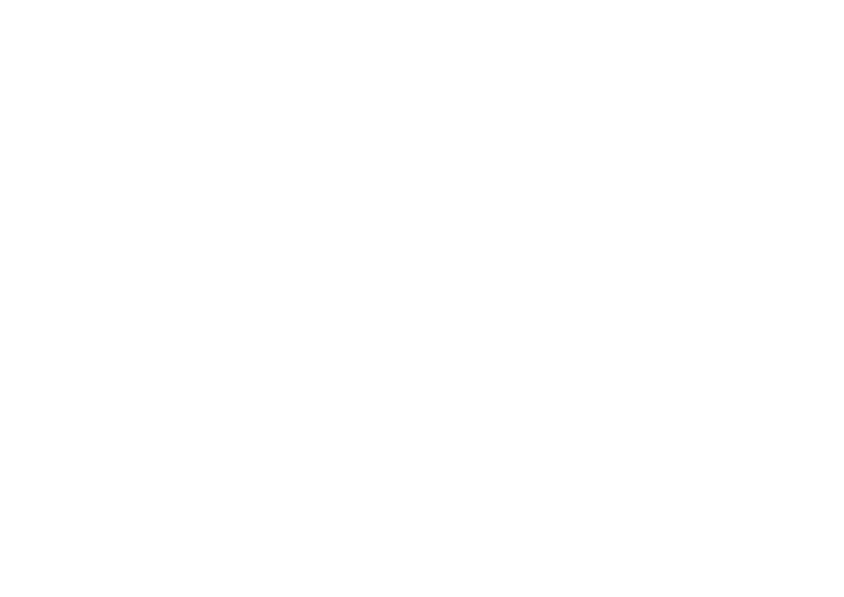 mcinfo.com