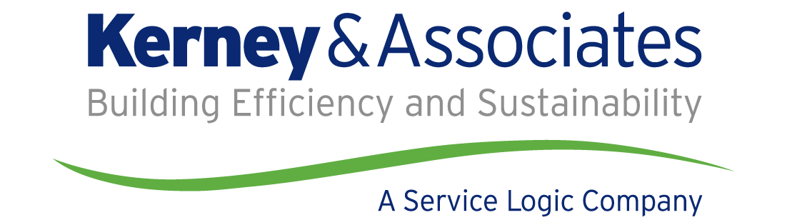 Kerney & Associates