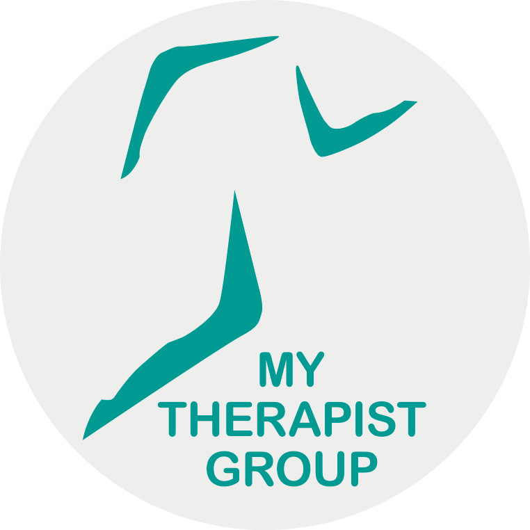 My Therapist Group - Physio Frankston