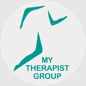 My Therapist Group - Physio Frankston