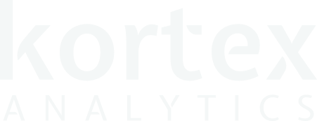 Kortex Analytics