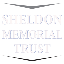 Sheldon Memorial Trust