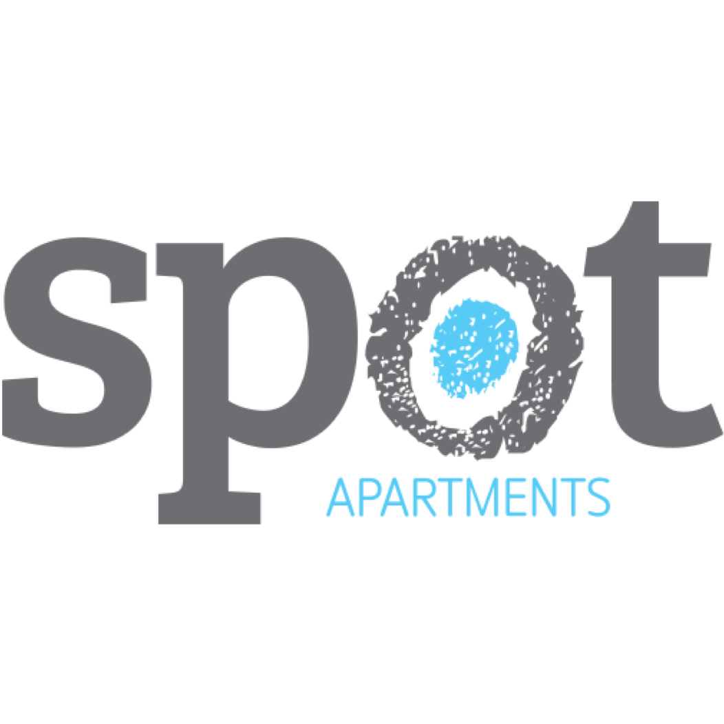 Spot Family Apartments