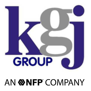 KGJ Group an NFP Company
