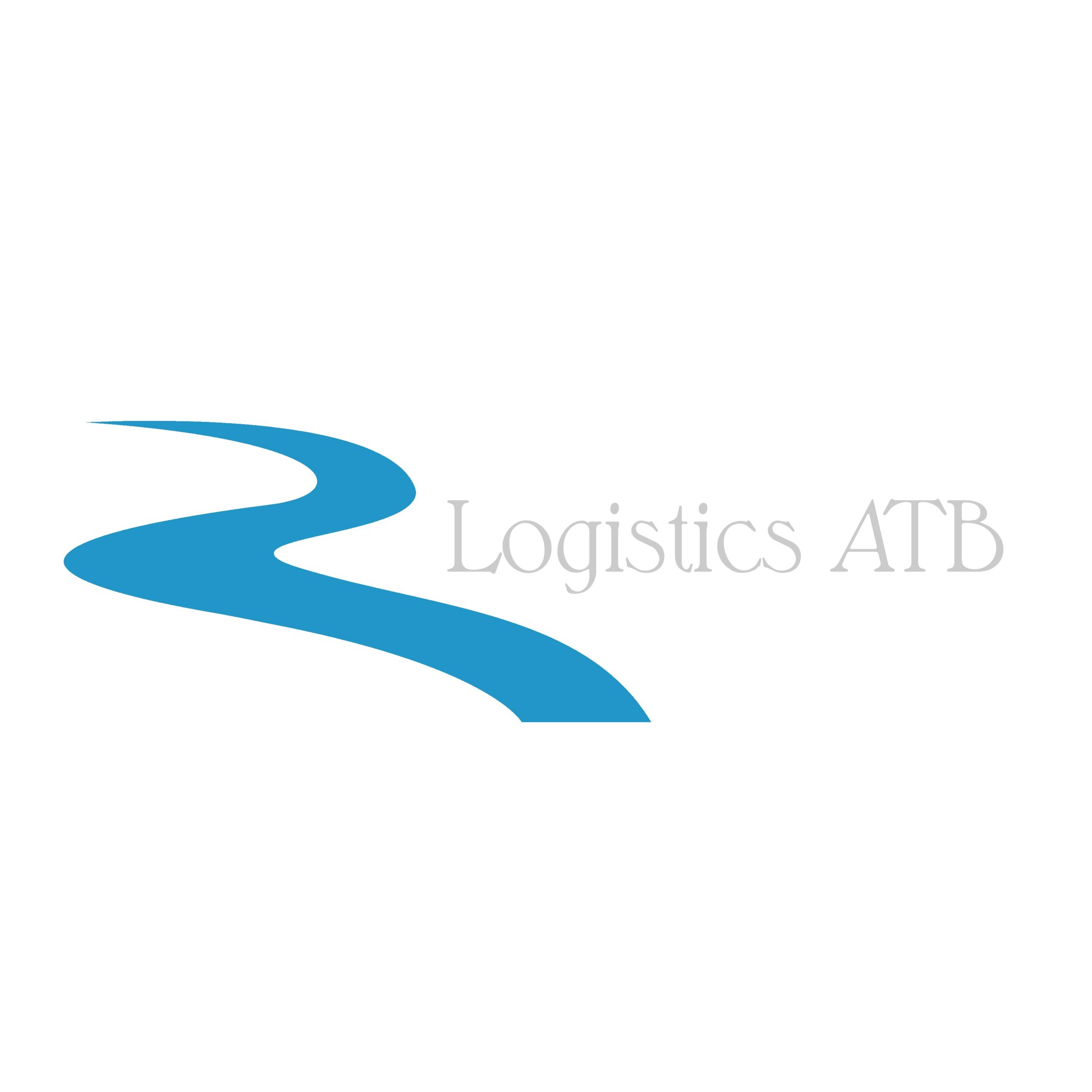 Logistics ATB