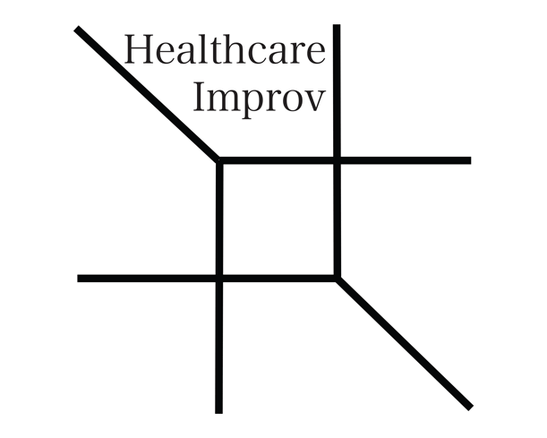 Healthcare Improv