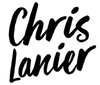 CHRIS LANIER