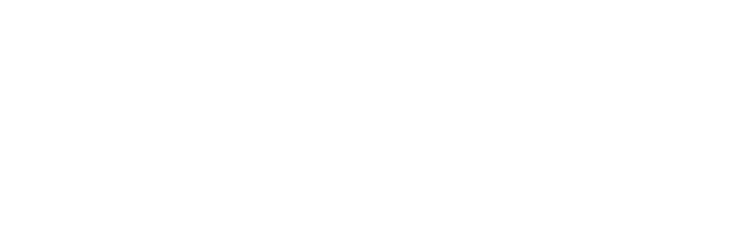 FBC Bunnell