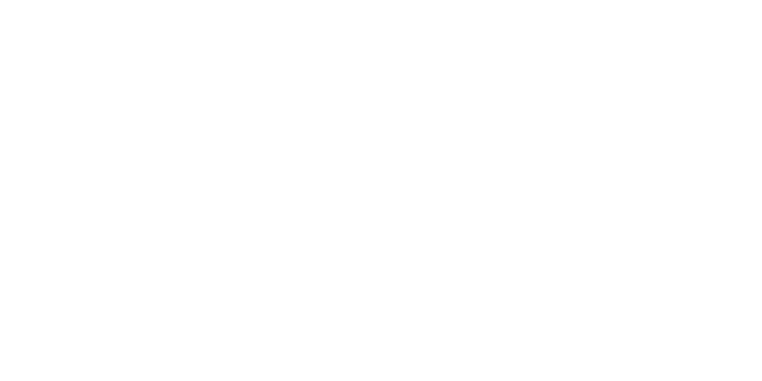 FBC Bunnell