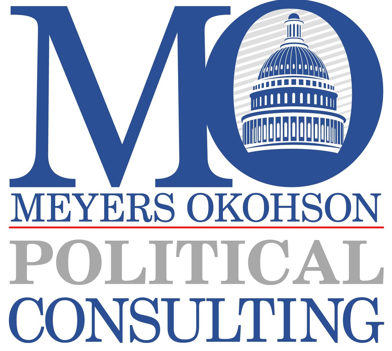 MO Political Consulting