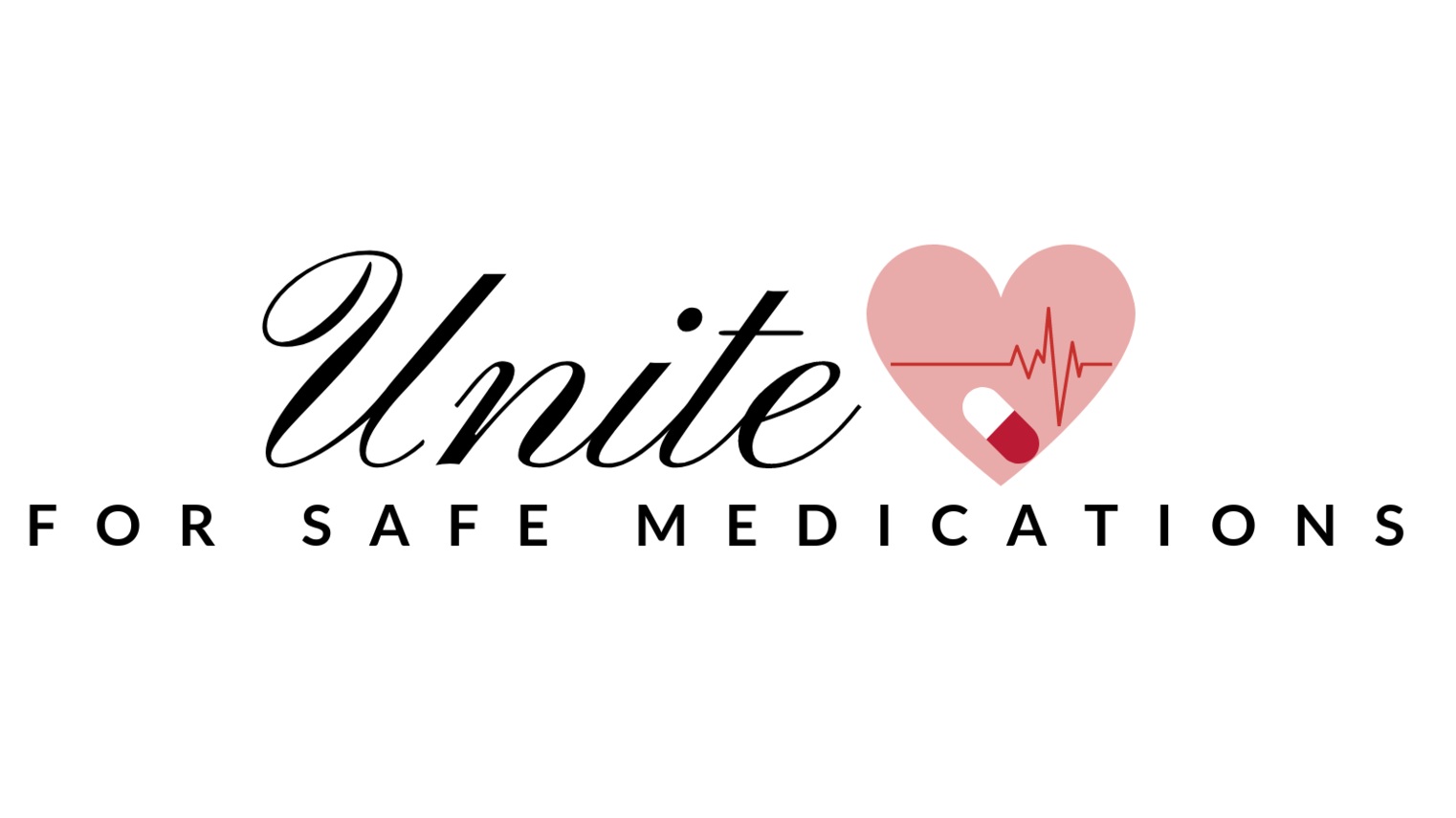 Unite for Safe Medications