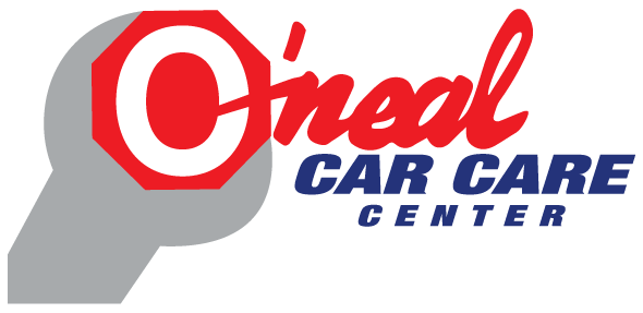 Baton Rouge, LA automotive service | O'Neal Car Care