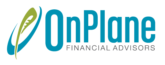 OnPlane Financial Advisors