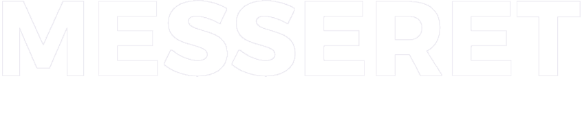 Messeret