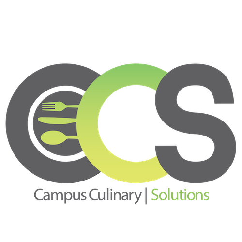 Campus Culinary Solutions