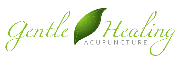 gentle healing acupuncture