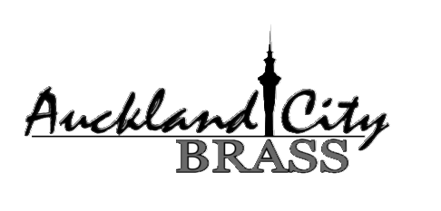 Auckland City Brass