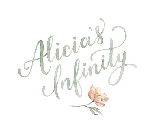 Alicia's Infinity