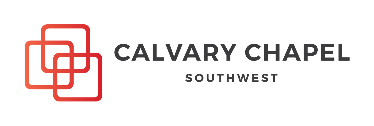 Calvary Southwest