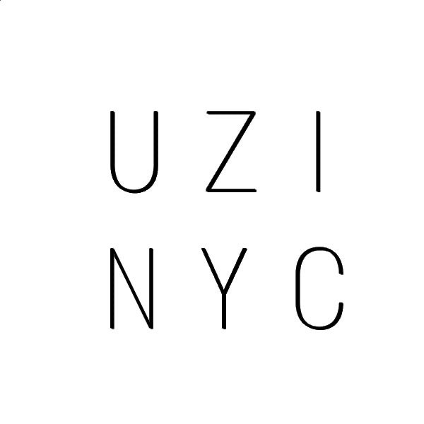 uzinyc