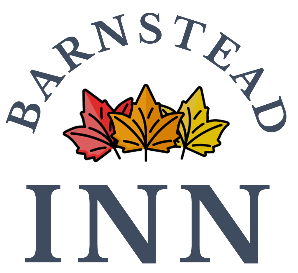 Barnstead Inn