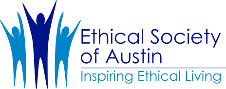 Ethical Society of Austin