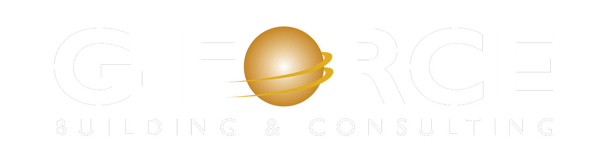  G-FORCE Building and Consulting