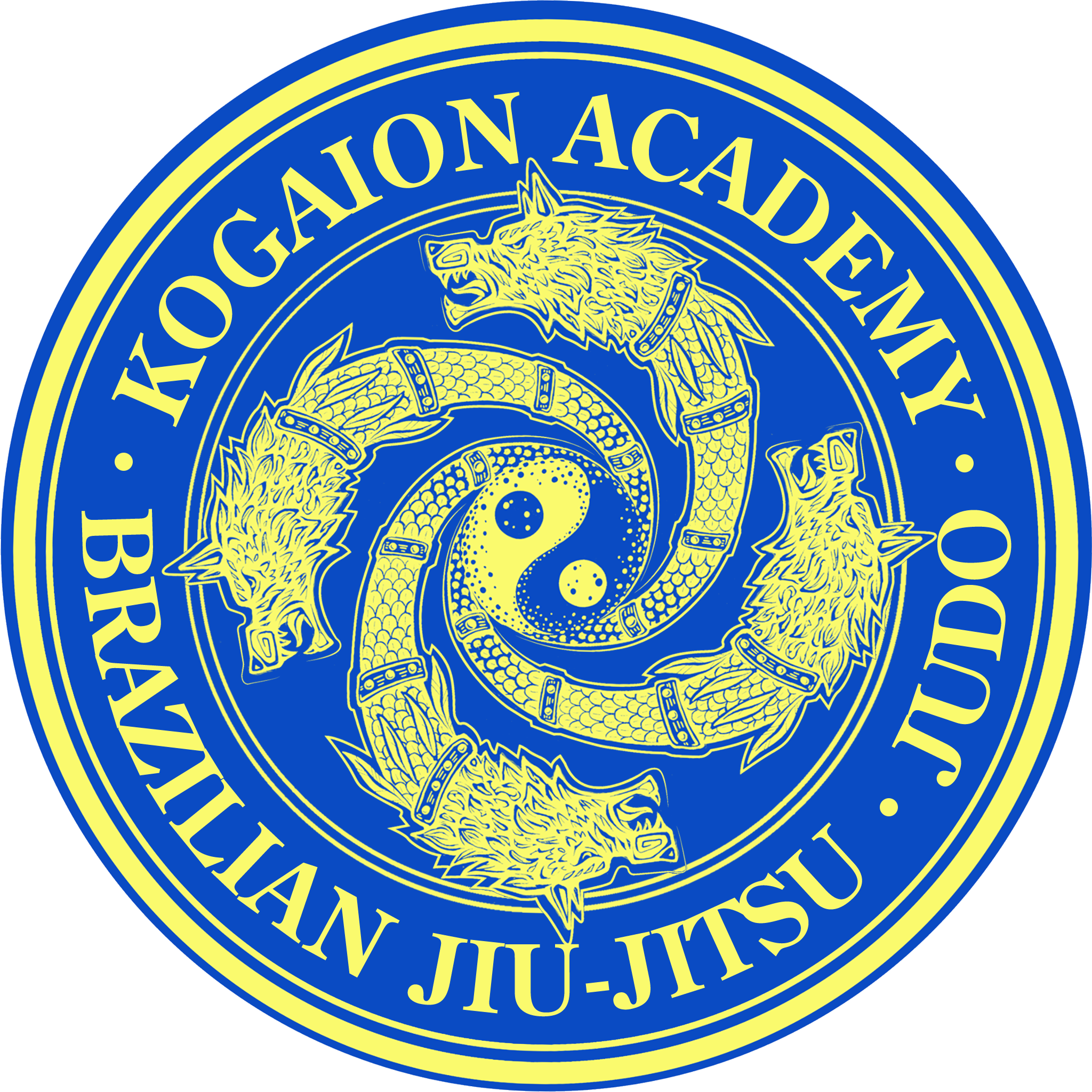 Kogaion Academy  | Martial Arts in Arlington, VA