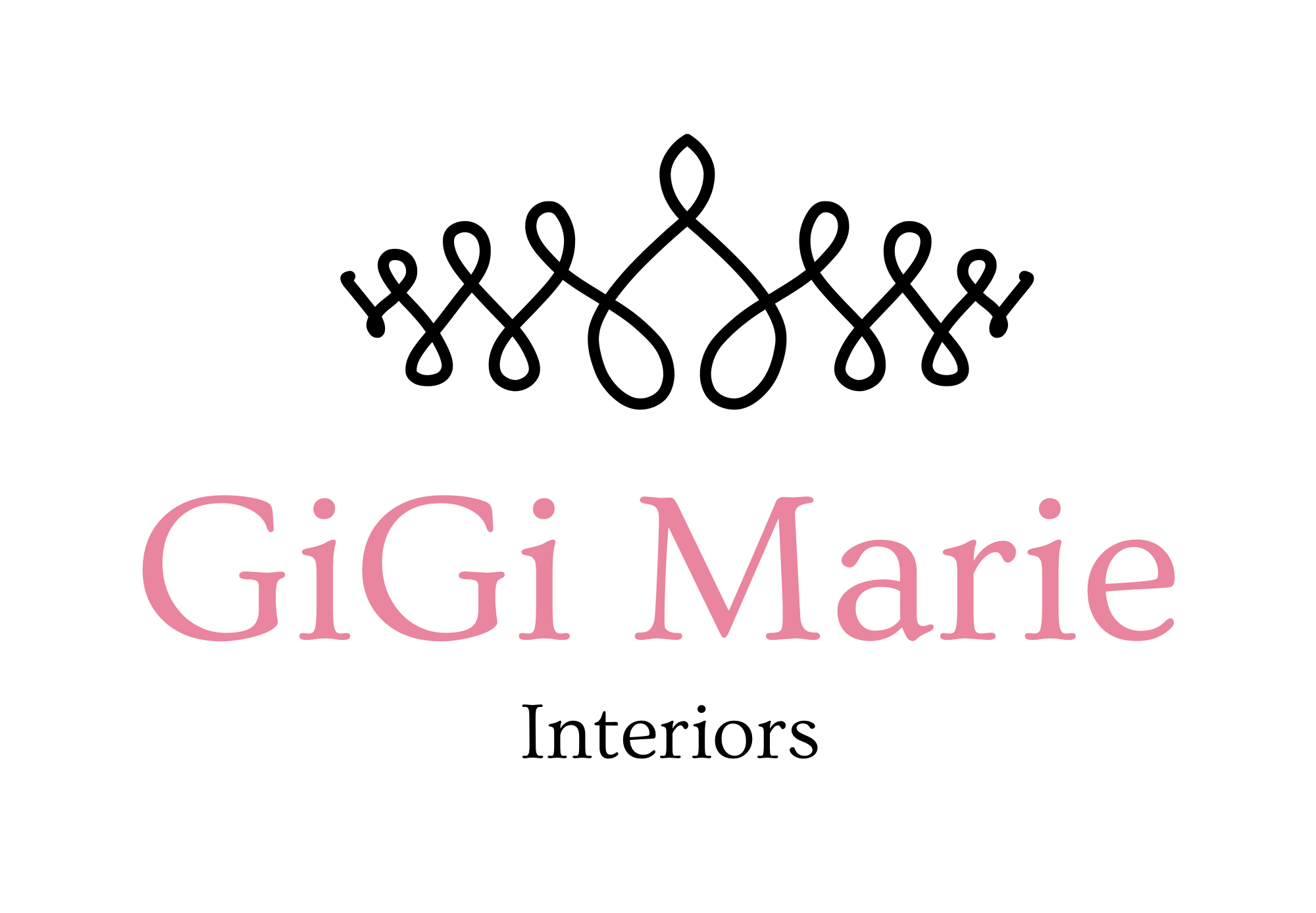 GiGi Marie Interiors