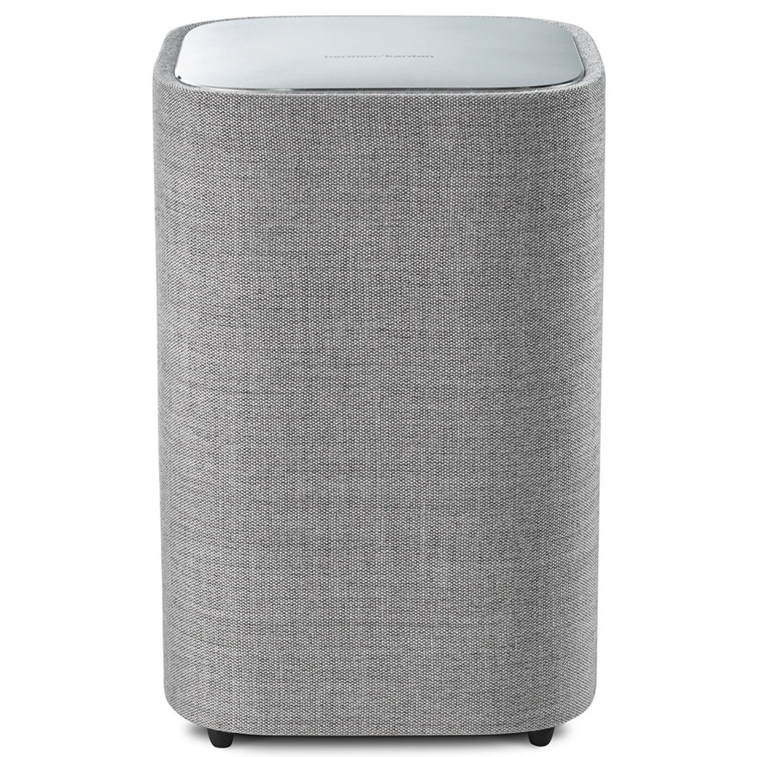 Harman Kardon Citation Sub S — Future Audio Harman Kardon Citation Sub S — Future Audio