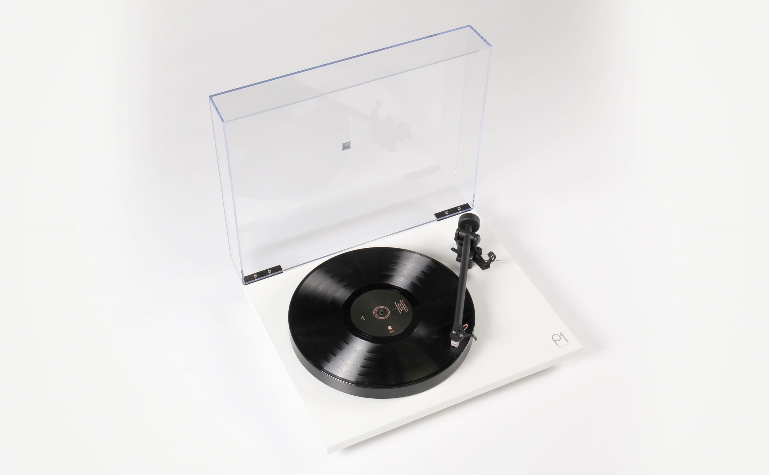 Rega planar 1 plus sonos sales