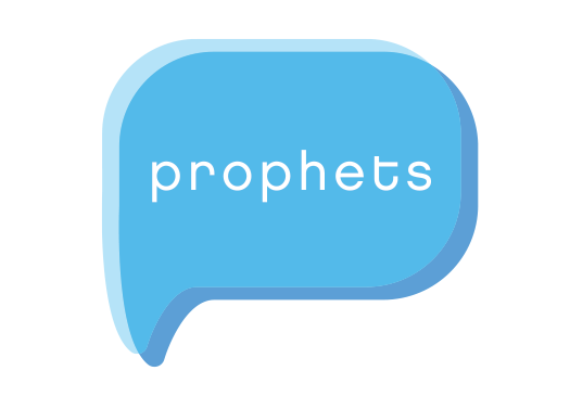 The Prophets