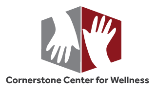 Cornerstone Center for Wellness