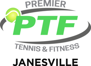 Premier Tennis & Fitness